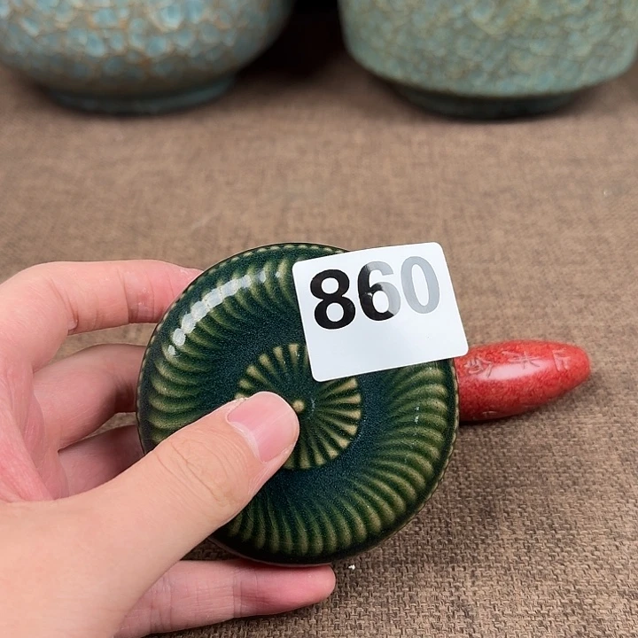 瓷片瓷片8888888888888