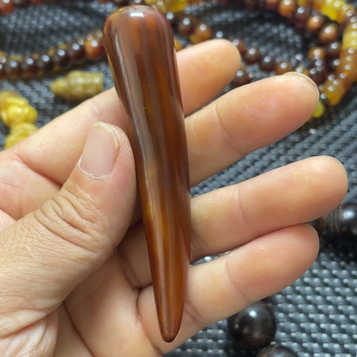 大果紫檀（缅甸花梨）福利多多