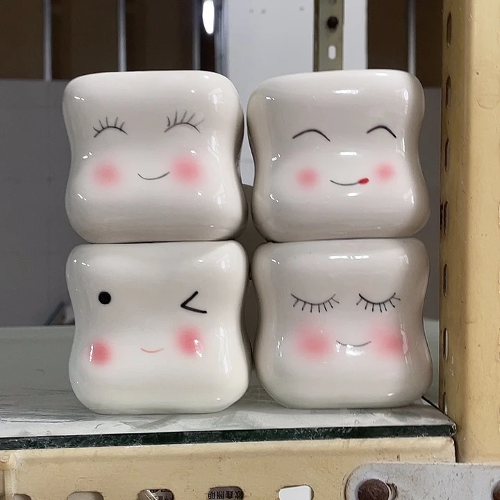 3585698468563225536533