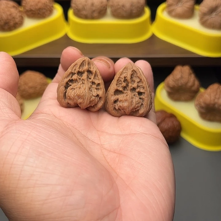 30尺精配全品南疆异形