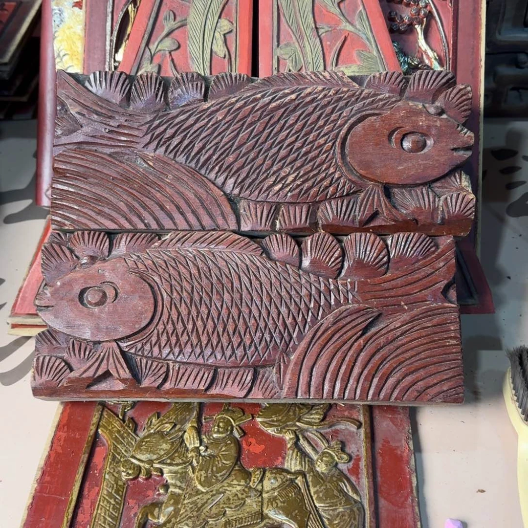 香榧木南****馆在干嘛，这两