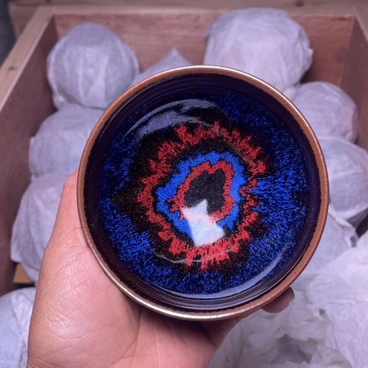 茶盏乐观乐乐乐乐乐乐