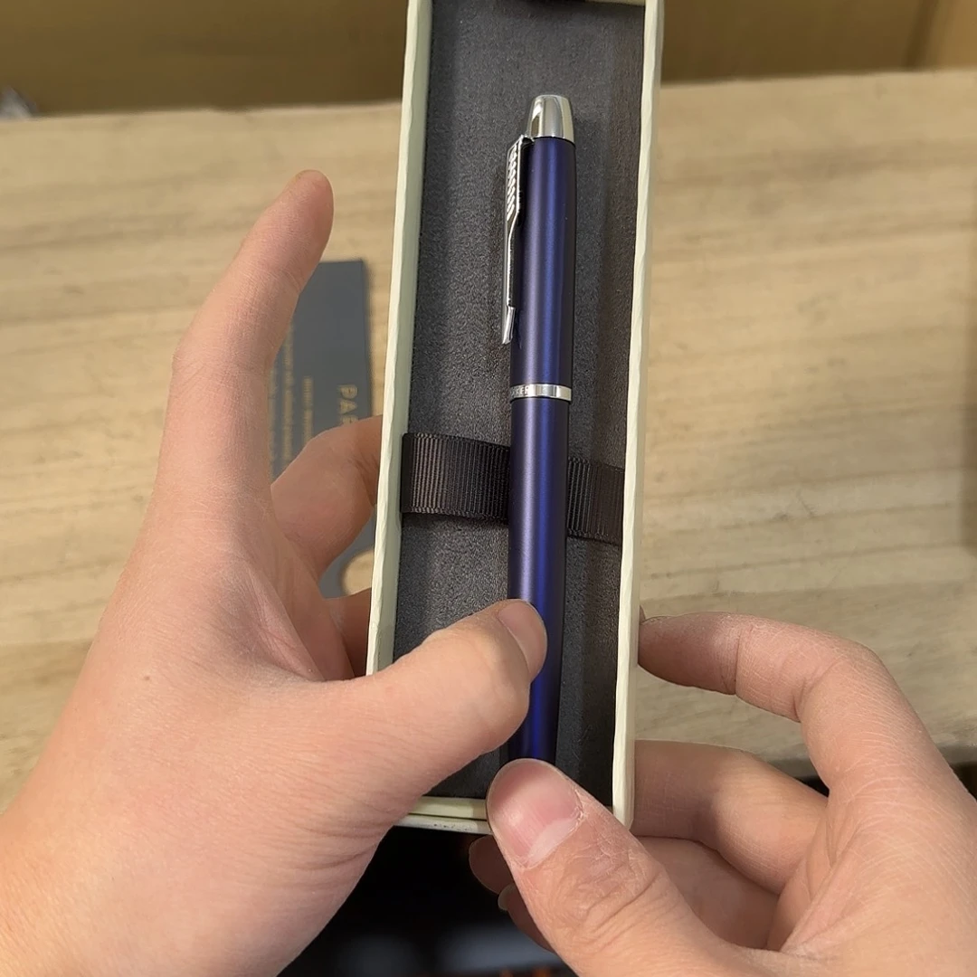 茶宠瓷器茶具系列