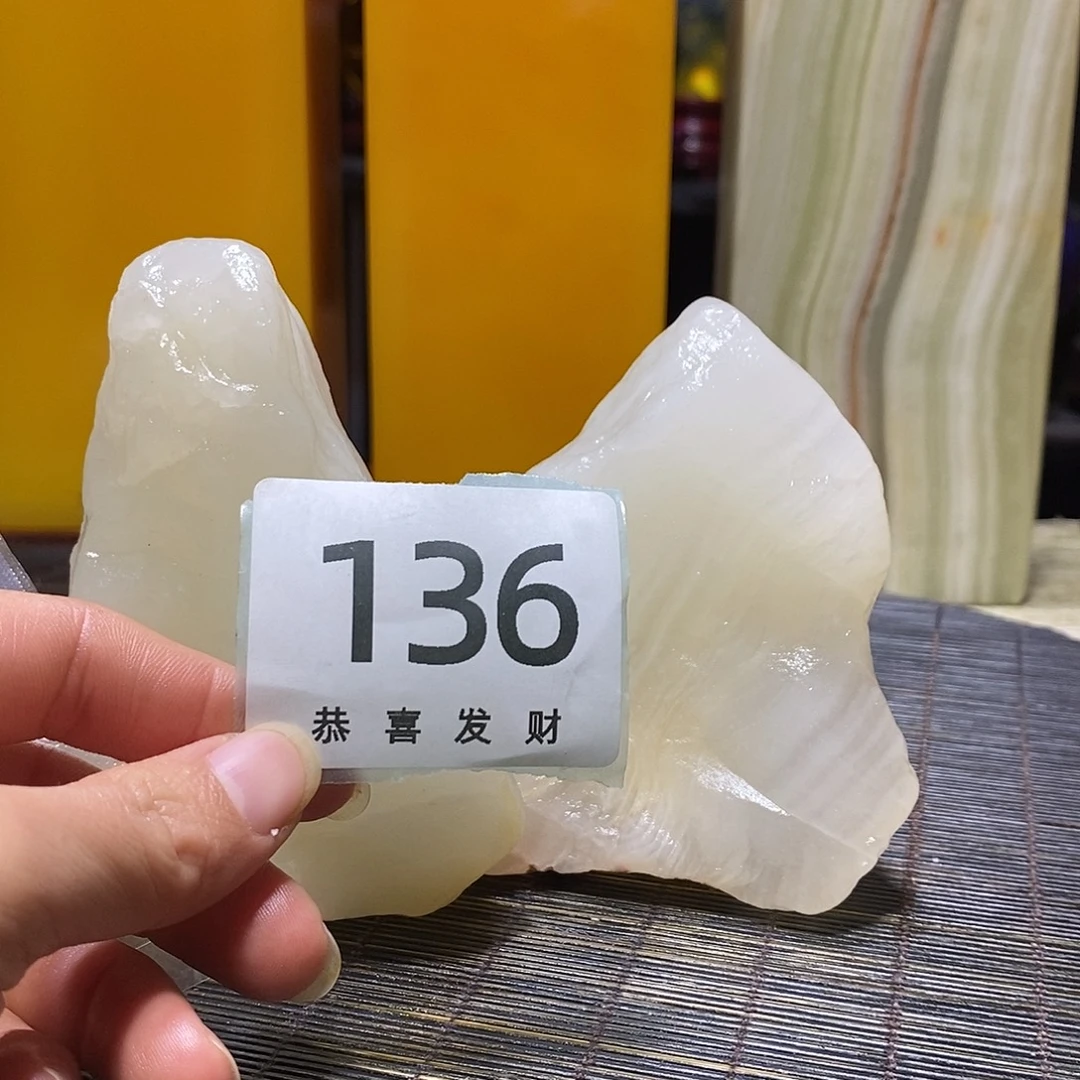 零***渡我在这里等你回来了