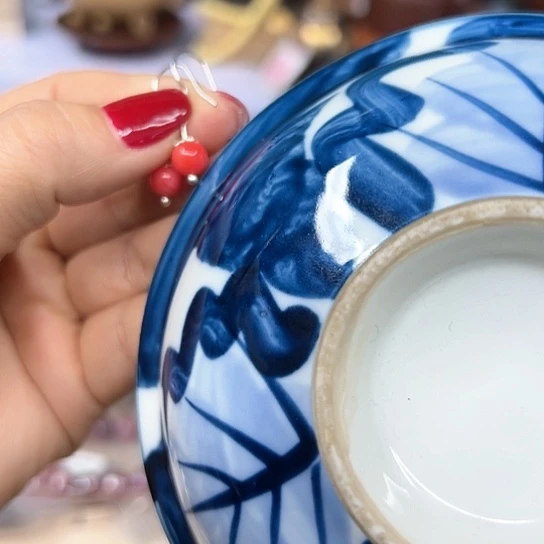 瓷器艺术品工艺品