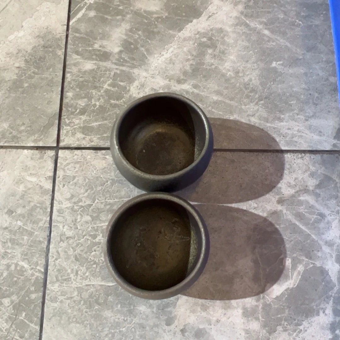 钦州坭兴陶贵台龙窑W15