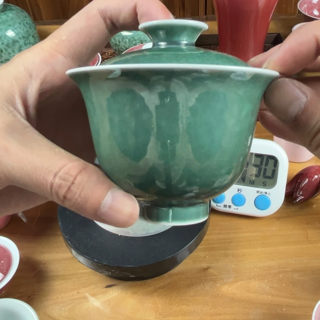 云*陶瓷陶瓷陶瓷陶瓷