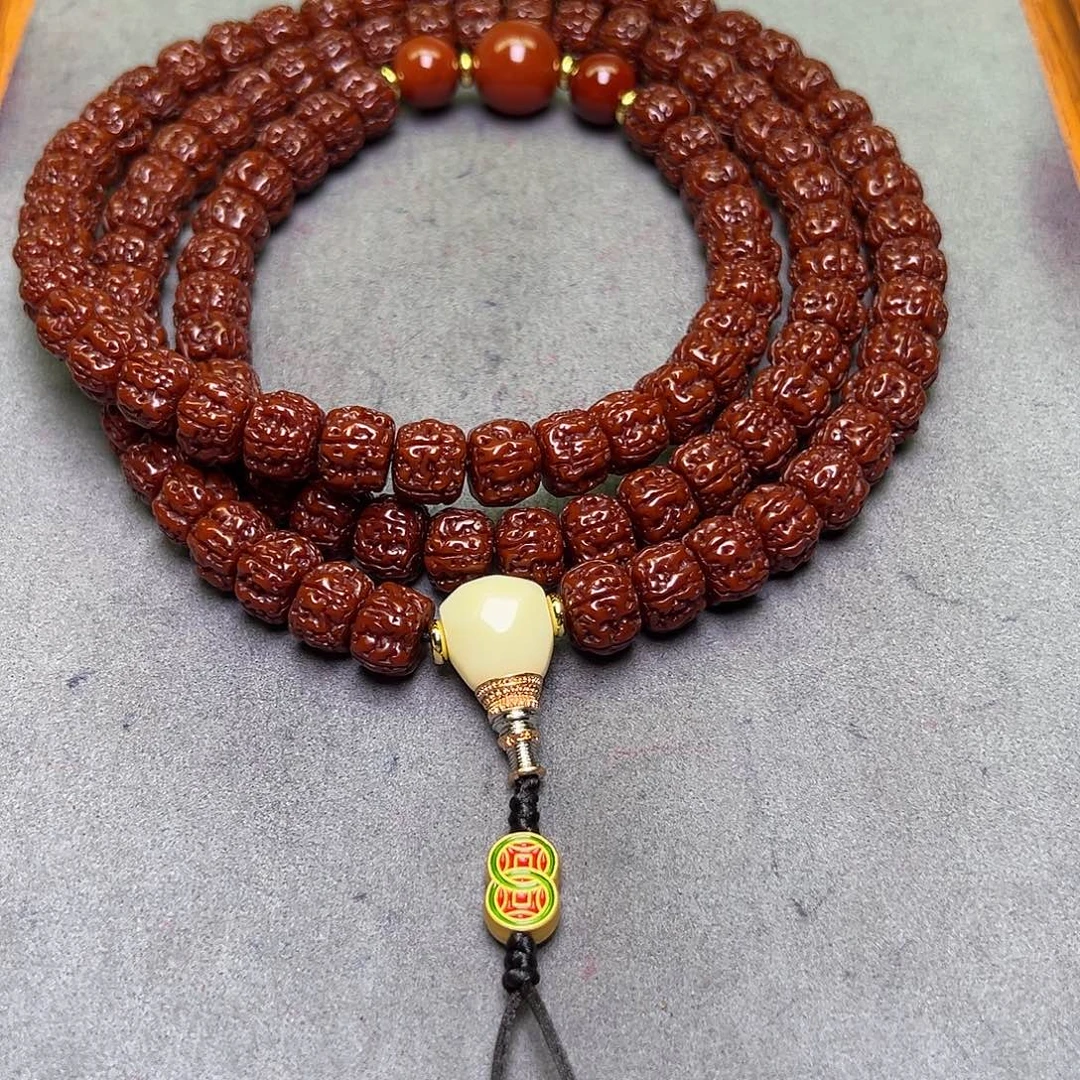 金刚菩提吊坠金刚11/12