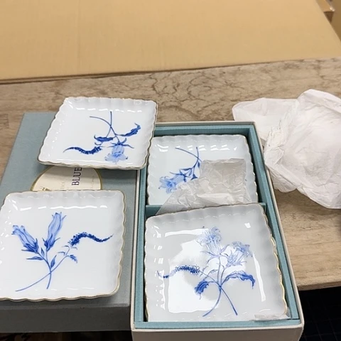 L****糖瓷器。瓷器。瓷器。