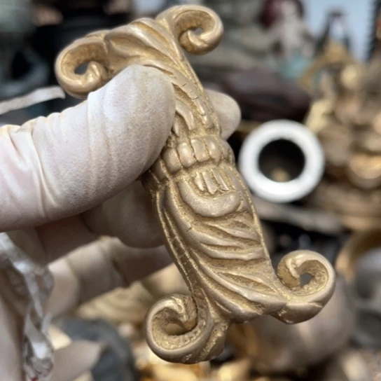 工艺品哈哈哈哈哈哈哈哈哈