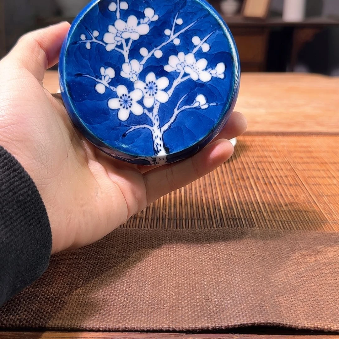 杯三钰堂直播闪购专属链接（以闪拍图片为准）