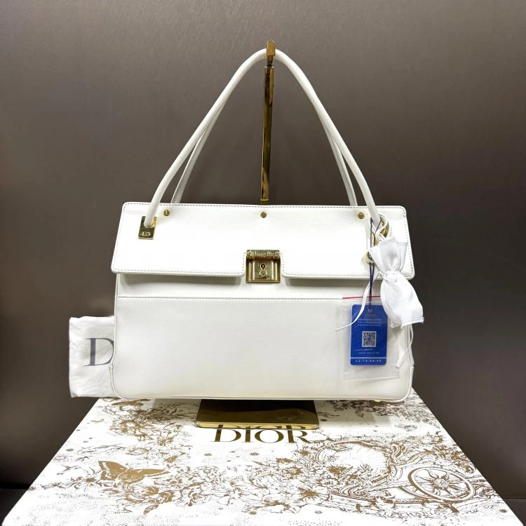 95新/迪奥/C5436217945/[251203CZ02]