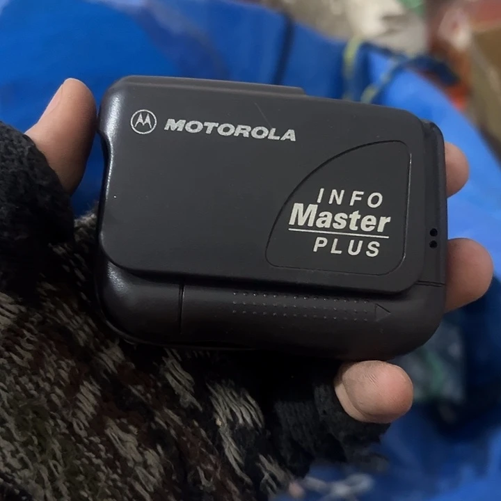 龙****琉璃手工艺品日用百货手工艺品