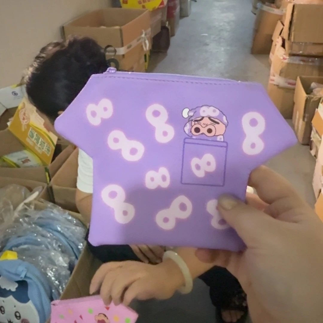 瓷片这个世界都是微瑕