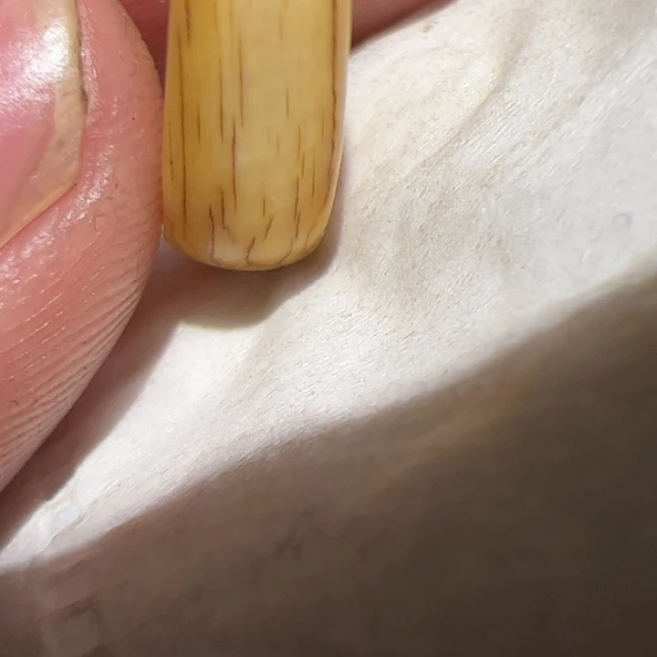 配饰玻璃你在一起的