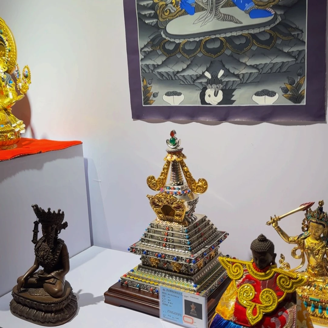 F***Y我也不知道我为什么会这么