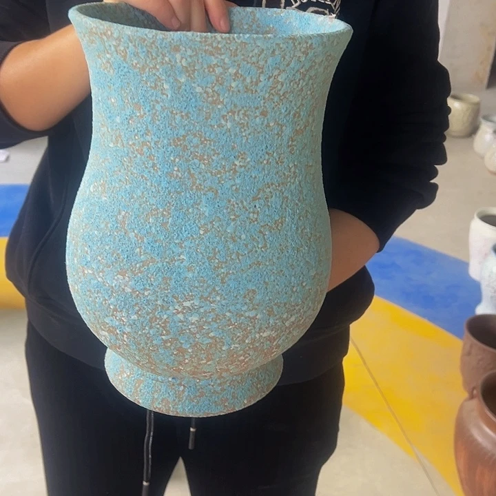 正品高度30厘米口径20厘米