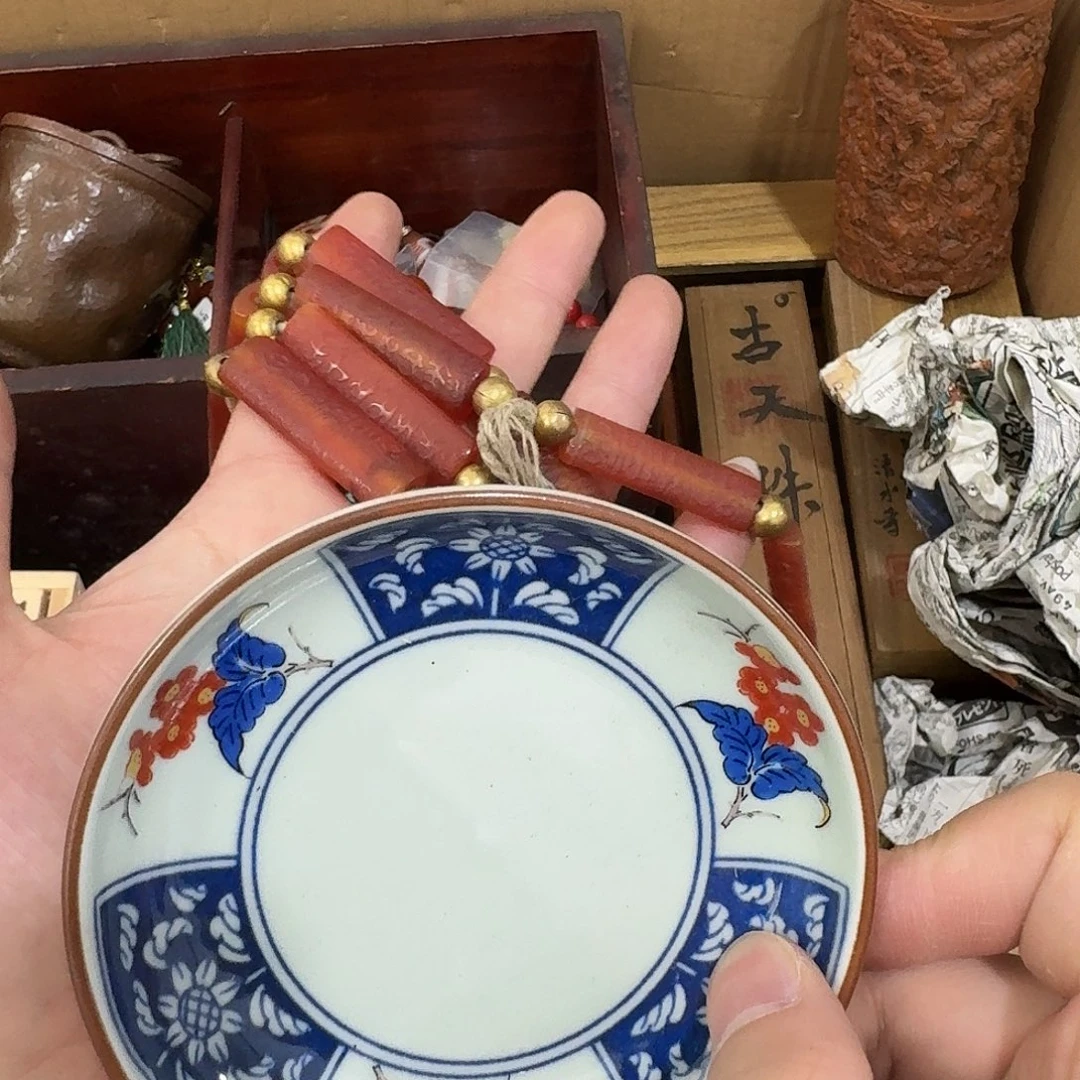 闪购商品，多样性发一