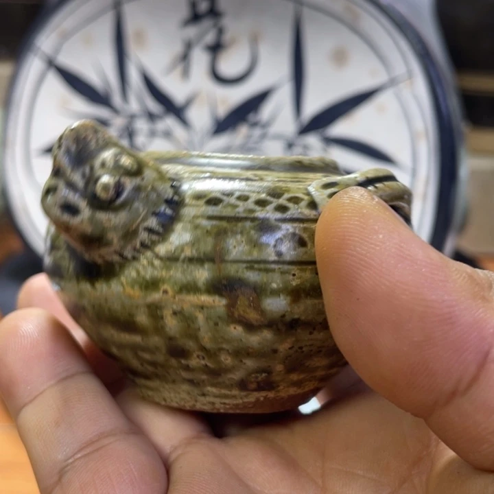瓷片瓷器瓷器瓷器瓷器
