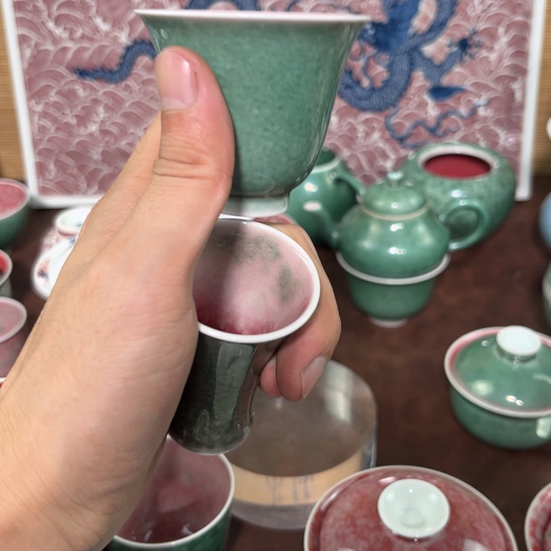 薯***角陶瓷陶瓷陶瓷陶瓷陶瓷