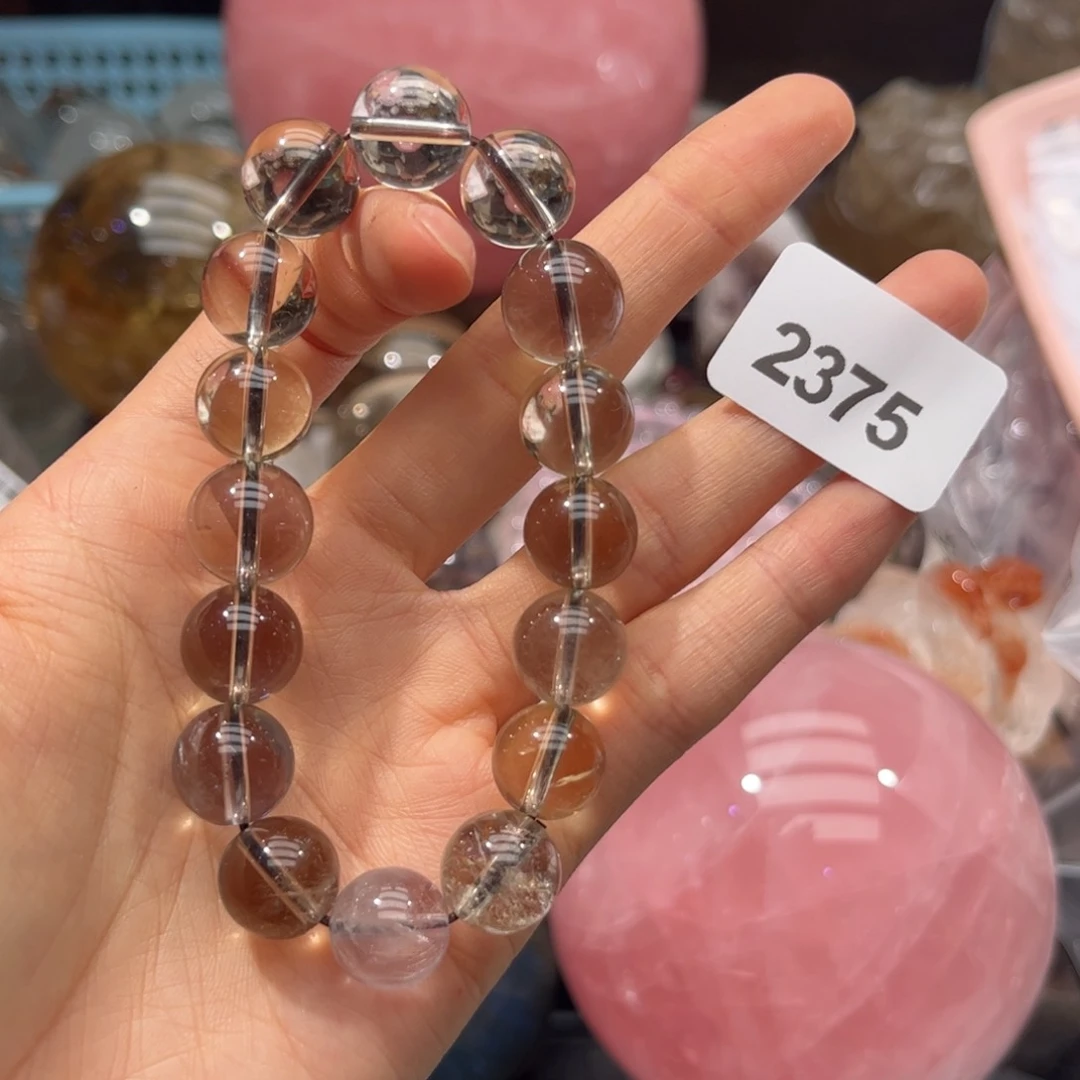【闪购商品】未镶嵌水晶大型摆件（非配饰）