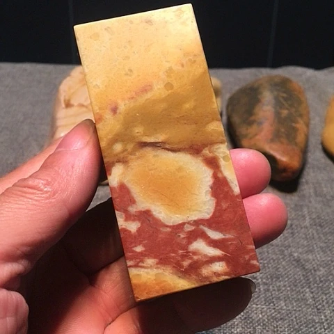 寿山石寿山石文化