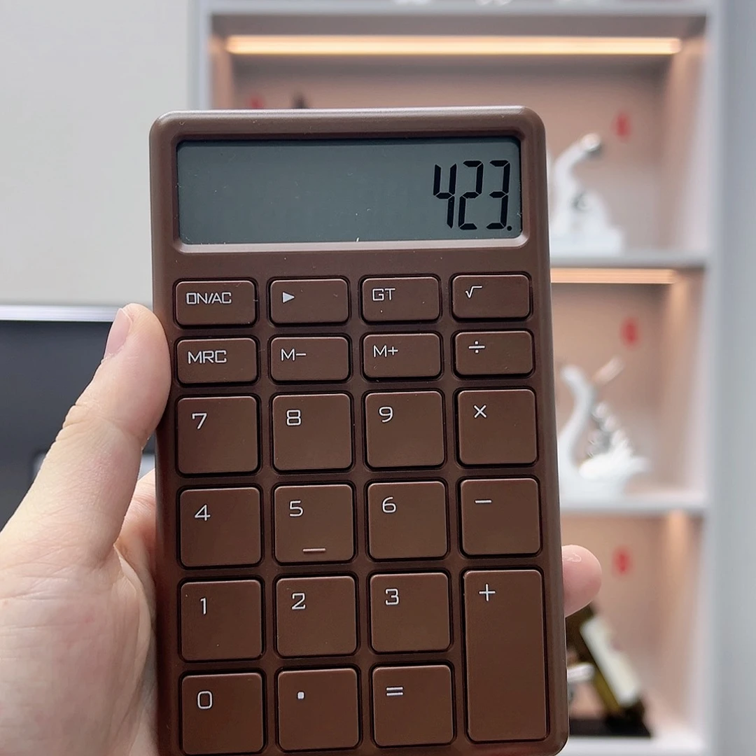 【闪购商品】陶瓷十件