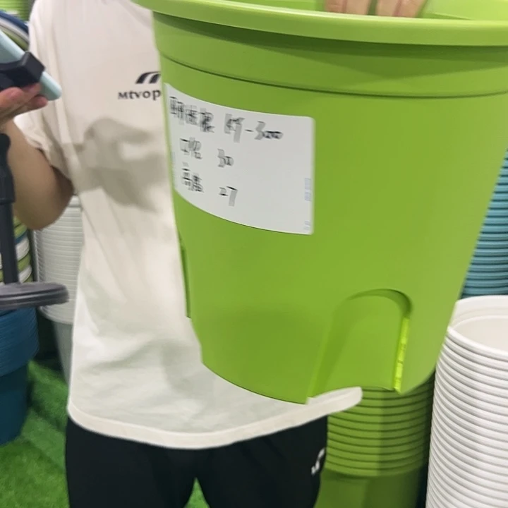 正品圆控口30高27白色4支无托