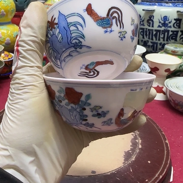 摆件创意工艺品等