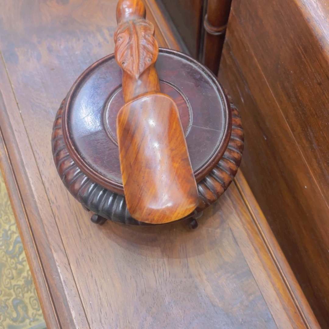 木梨檀紫韵之京作