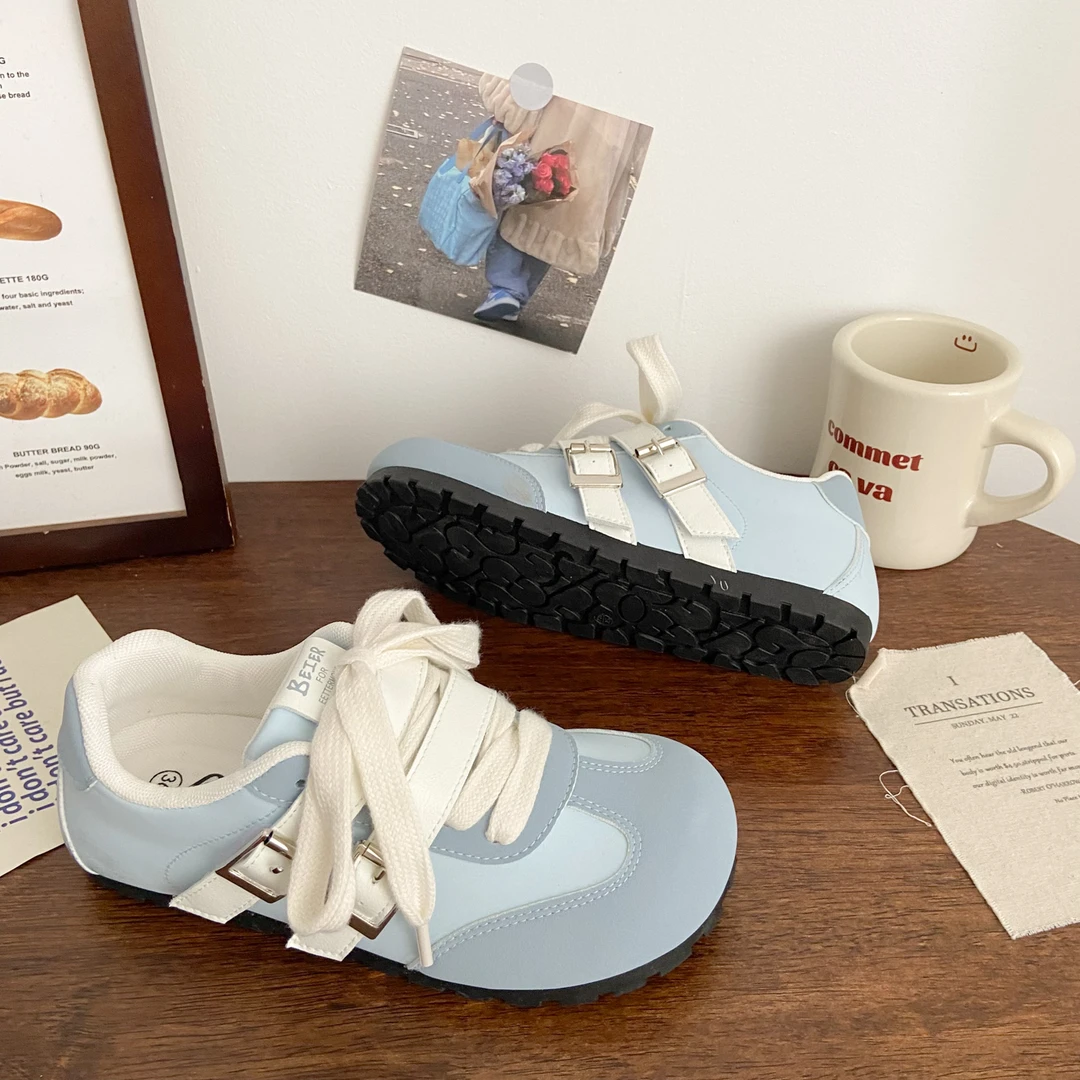 淘淘女鞋401-600 按主播报的编码去拍（偶有微瑕介意勿拍）36码