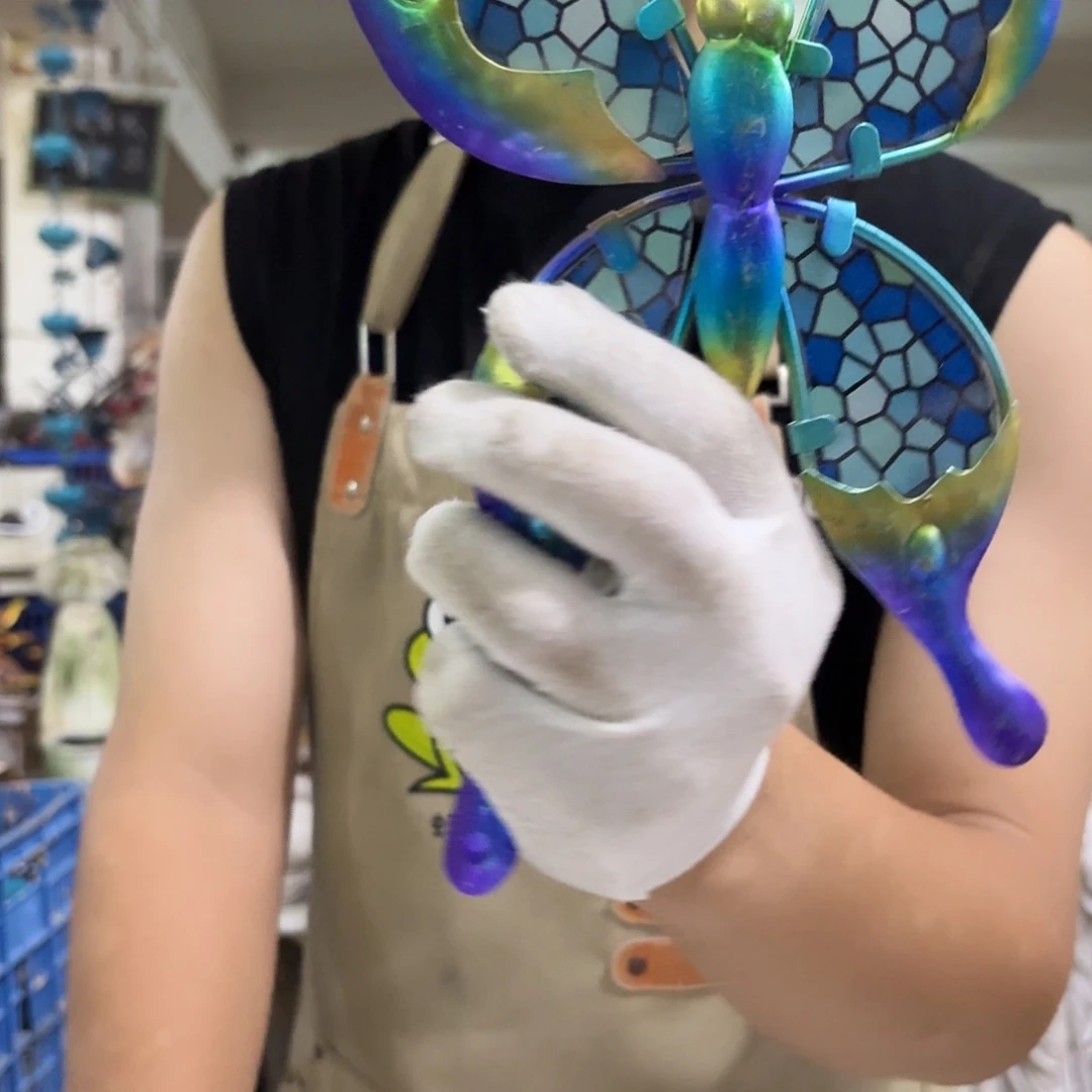 核桃木/黑胡桃（胡桃木）
