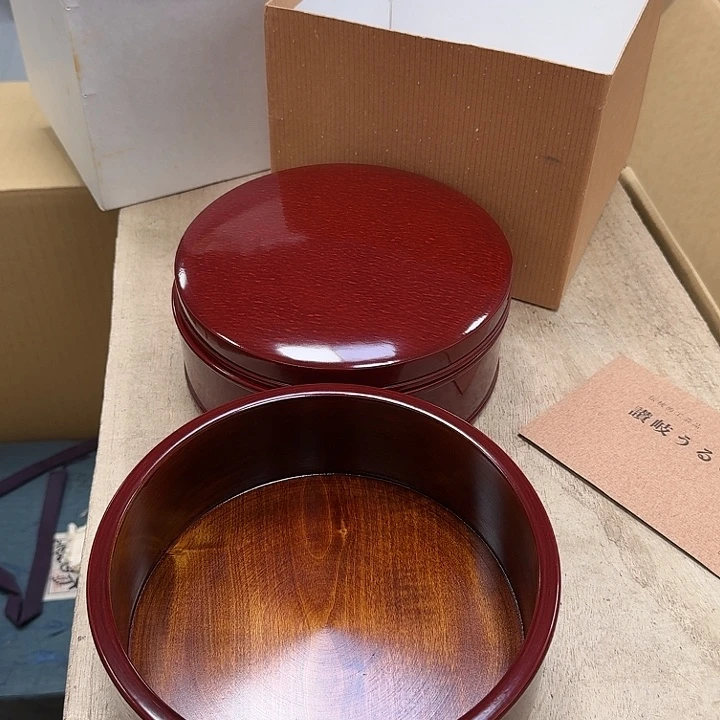 噗哈哈哈哈哈哈哈哈哈哈