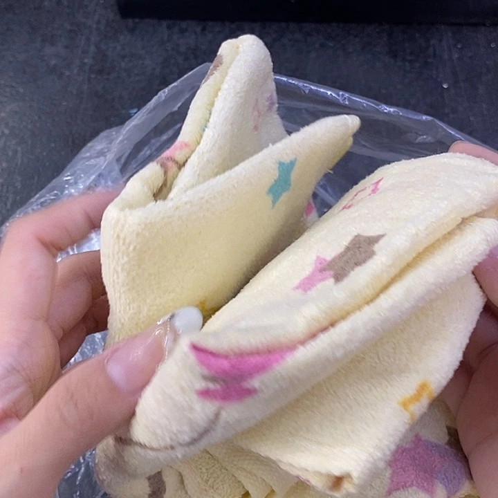 海外陶瓷茶具日化