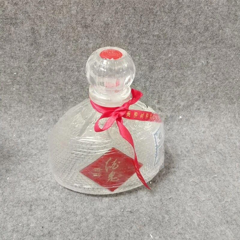 98酒鬼香醇38度500ml-M25H600B996-04