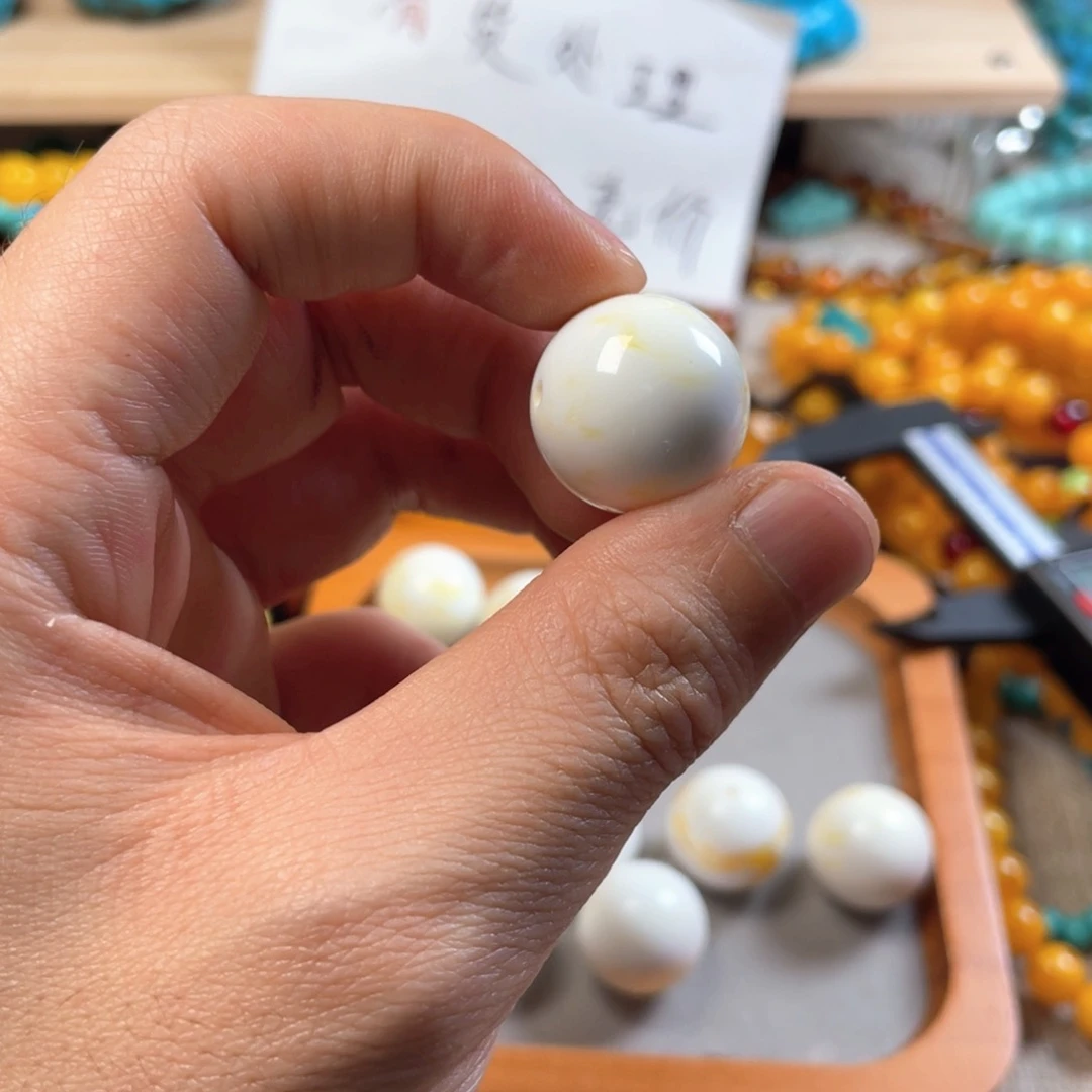 佛珠手链项链手串23