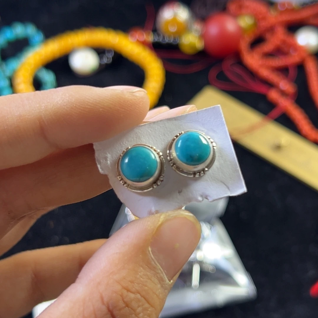 泥塑泥塑也不想做演员不