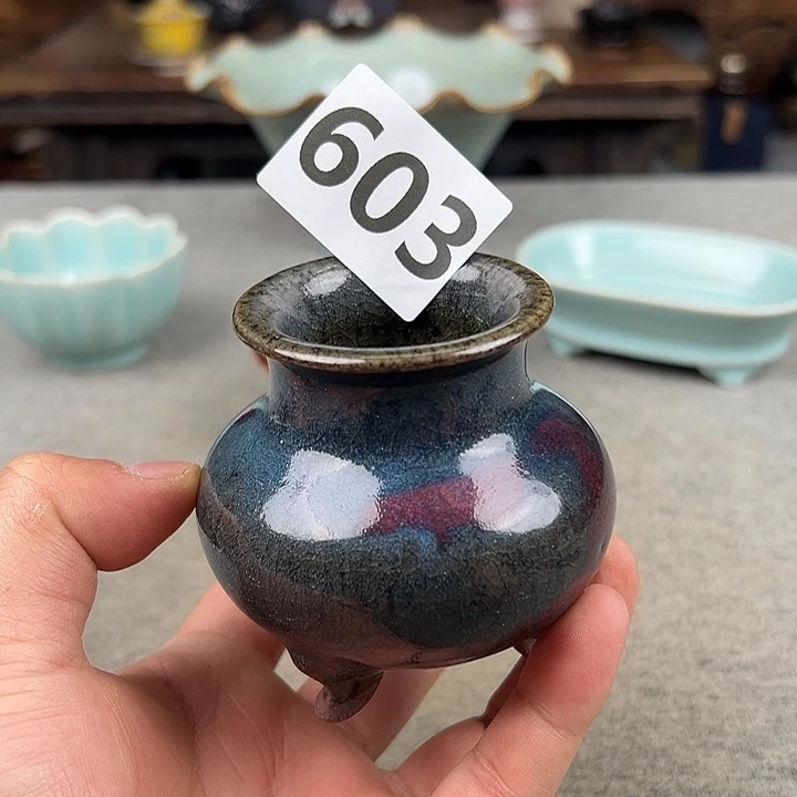 摆件瓷器瓷器瓷器瓷器瓷器