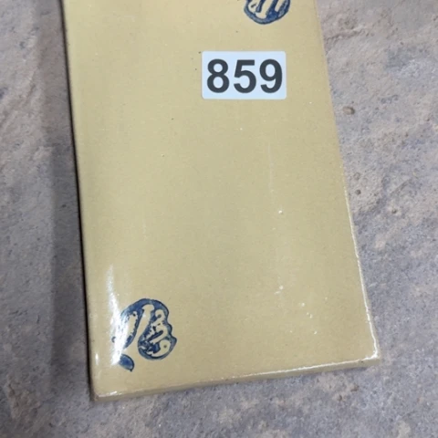泥塑陶瓷陶瓷陶瓷陶瓷