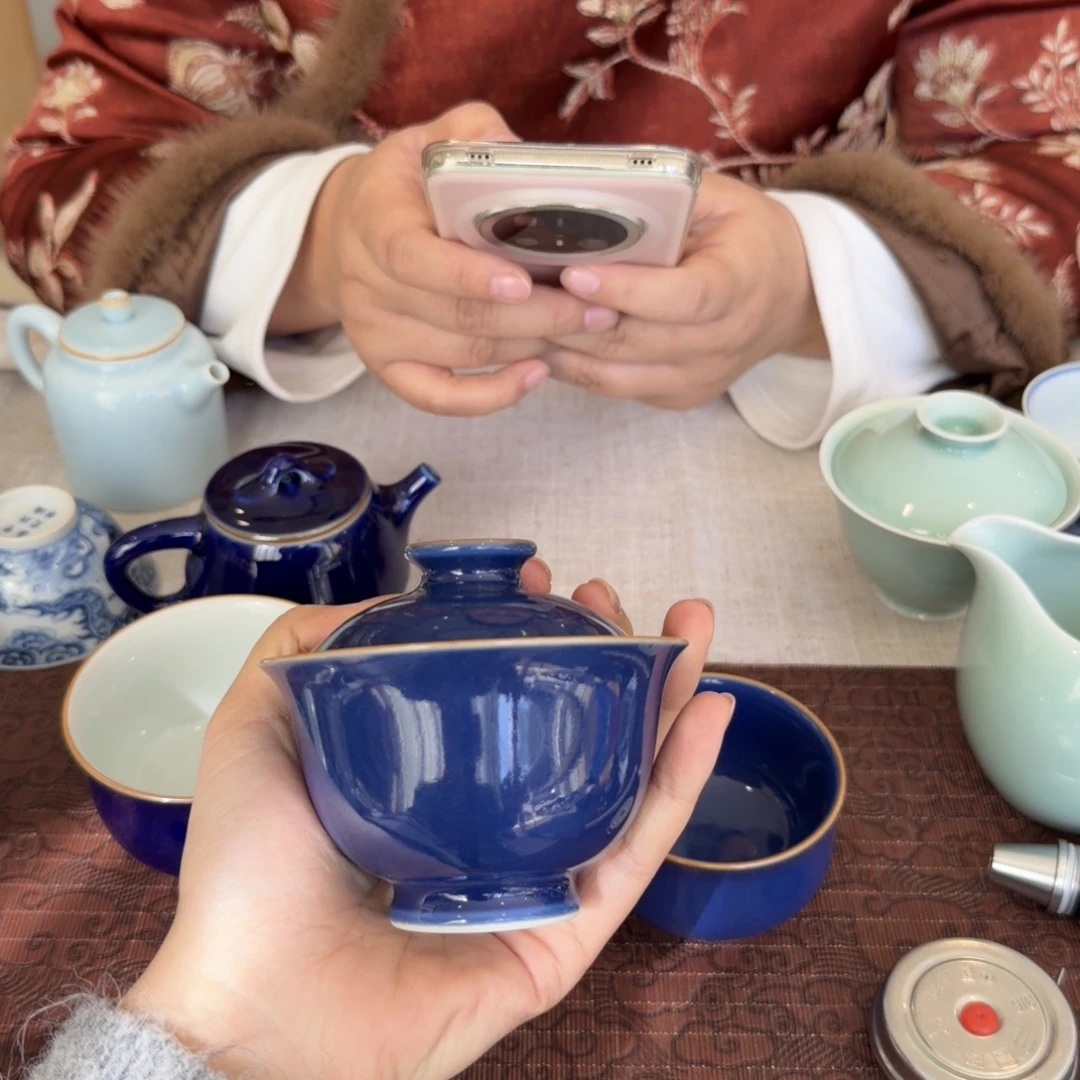 瓷片福利来了来啦一级品