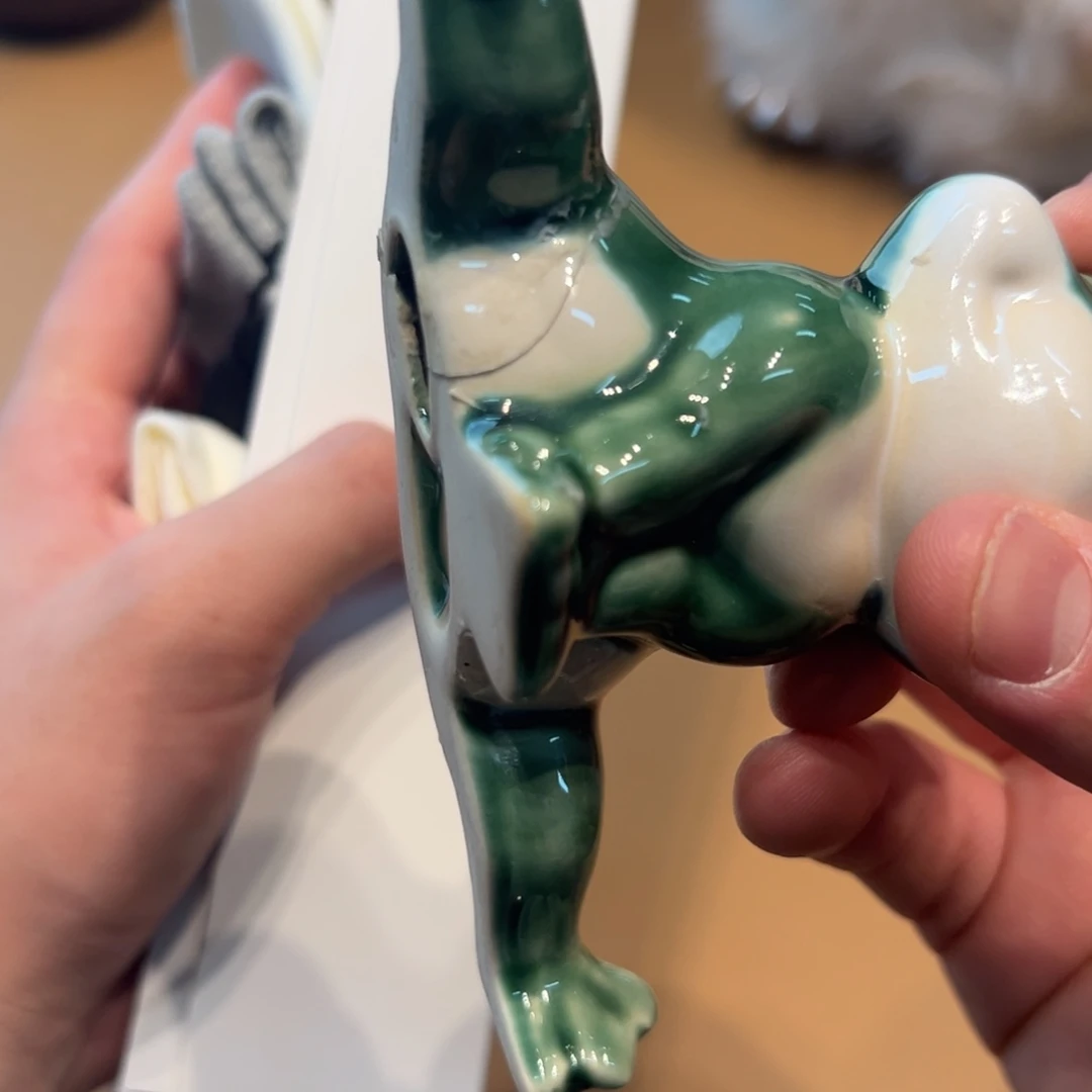 瓷器瓷器瓷器瓷器瓷器
