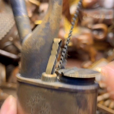 直播间专属链接点击下单即可