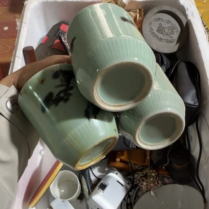 张***城和su最熟悉自己斤斤计较