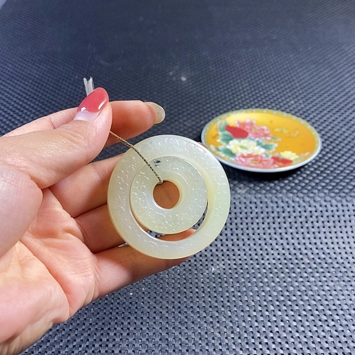 闪购链接一图一物