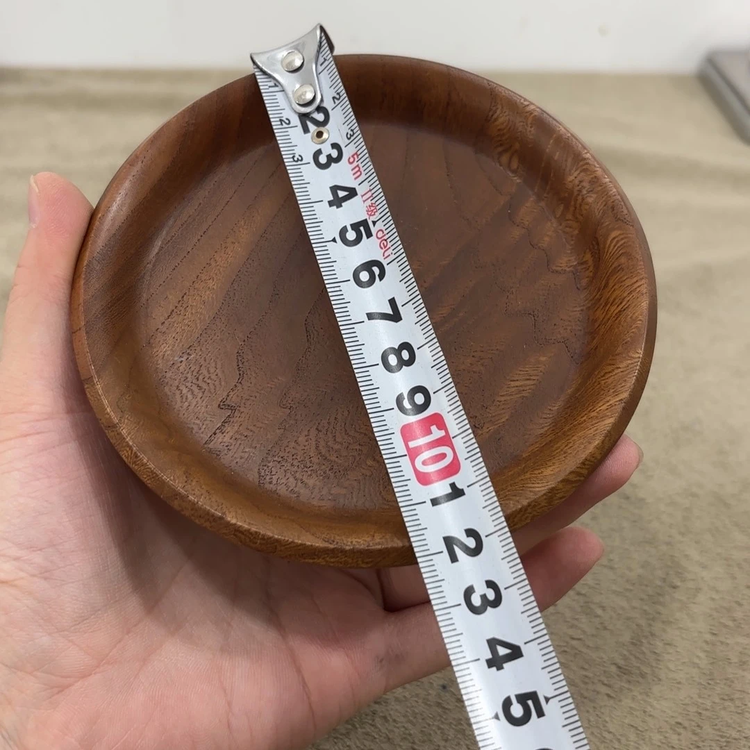 瓷片非常好看漂亮的物品