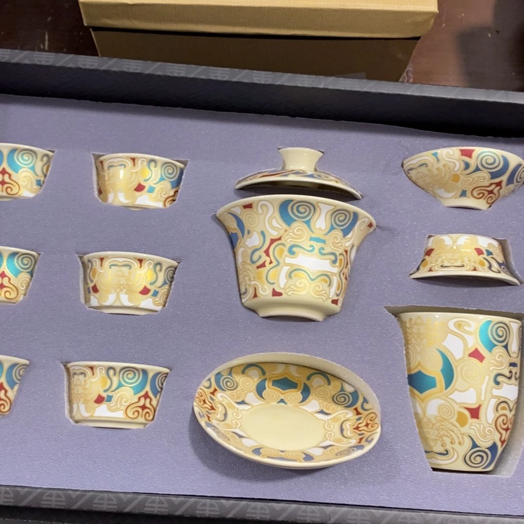 陶瓷等产品在国内