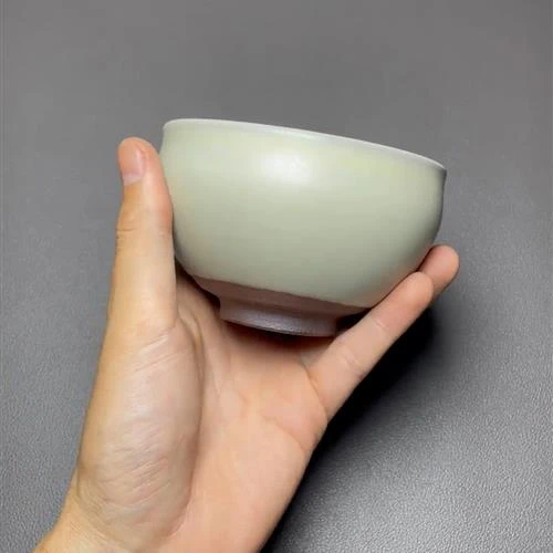 【闪购商品】茶盏-10105..........