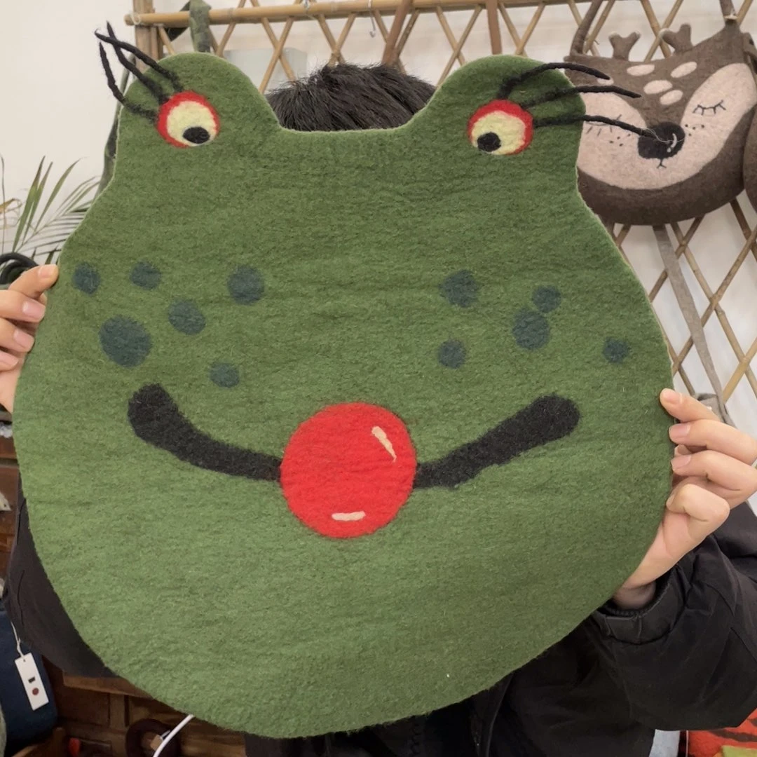 ღ****景德镇手工陶瓷杯