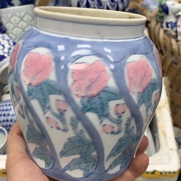 瓶子147258369887456322