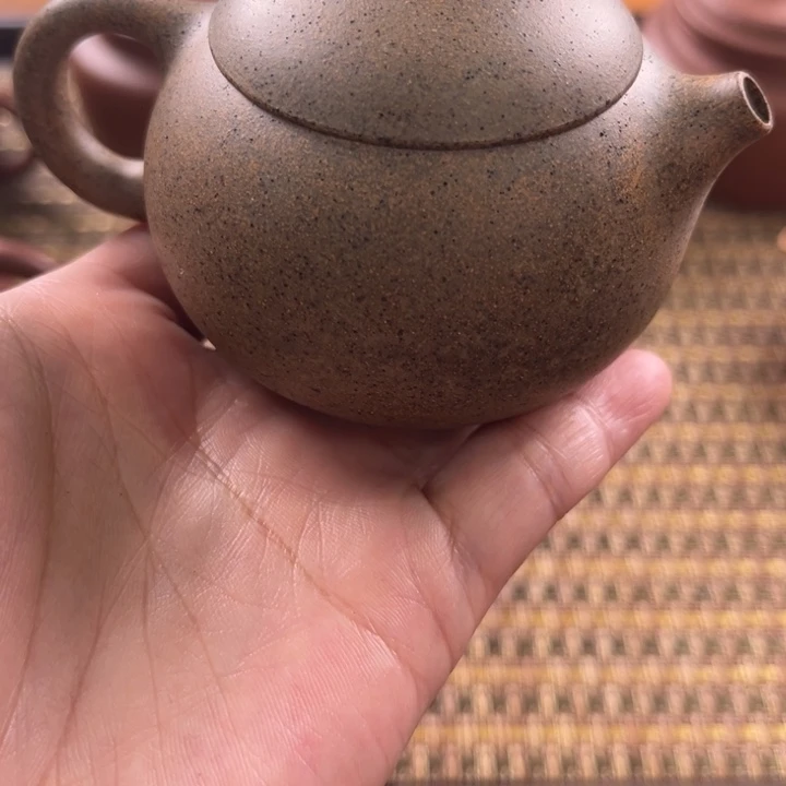 紫砂茶壶6666666666
